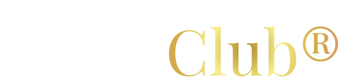MetaClub